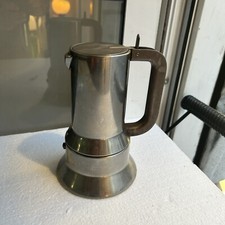 Alessi cup richard sapper - richard,