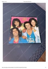 Pooh. Raccolta 1978 - 1981