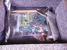 Amplificatore dissipatore