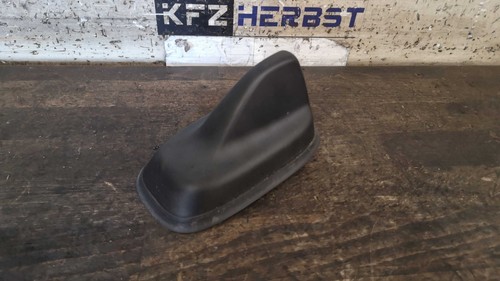 Base antenna mini - mini, clubman