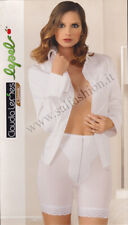 LEPEL CLAUDIA LEMES classic