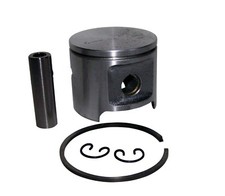 HUSQVARNA 357 357XP JONSERED