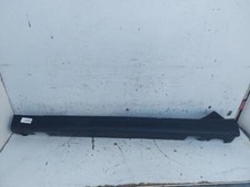 51777315523 MINIGONNA SX MINI COOPER (F55) SD REST 2.0 D 16V MAN 6M 170CV 2016 5