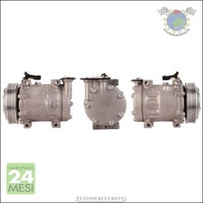 Compressore climatizzatore