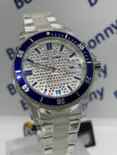 OROLOGIO SPAZIO 24