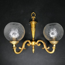 Applique neoclassico 19e - 19e, in