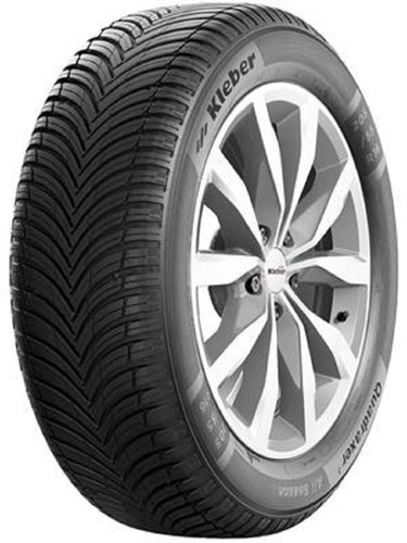 Pneumatici 205 r16 - 205/55, m+s
