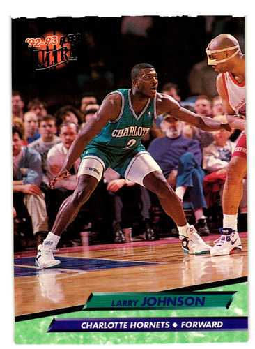 Carta pallacanestro fleer - carta,