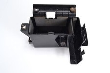 Supporto staffa scarico YAMAHA