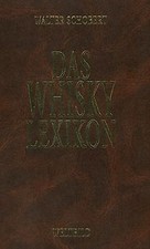 Das Whisky- Lexikon von