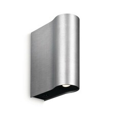 Philips Lampada LED da Parete