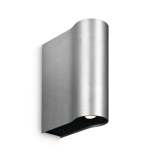 Philips lampada led parete - led, da