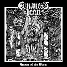 CONQUEST INCON (pl) - Empire