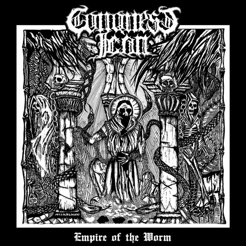 Conquest incon empire - conquest,