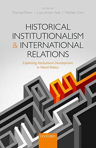 Histor institut internat - &,