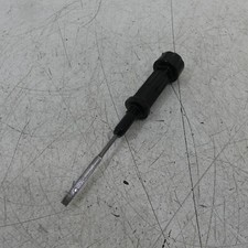 Yamaha FZ6 R07 Ez :0 4 Asta