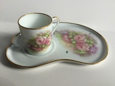 Tazzina caffè vintage