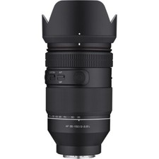 35-150mm 2.0 2.8 SAMYANG AF