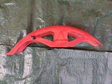 Moto Morini 350 Sport