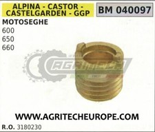 3180230 Vite Senza Fine