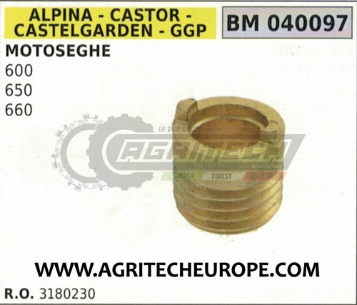 3180230 vite senza - vite, fine