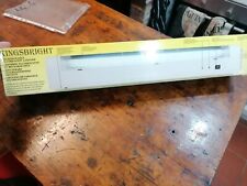 LAMPADA EMERGENZA PHILIPS NUOVA FONDO DI MAGAZZINO