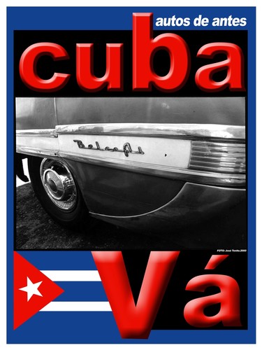 2318.Cuba