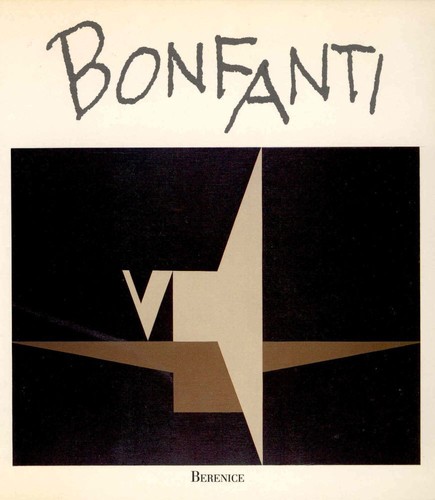 Bonfanti arturo - arturo,,