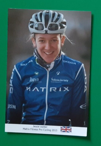 Cyclisme photo cycliste - photo,