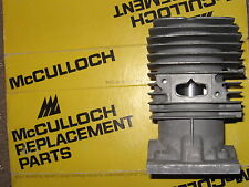 NUOVO motore cilindro motosega