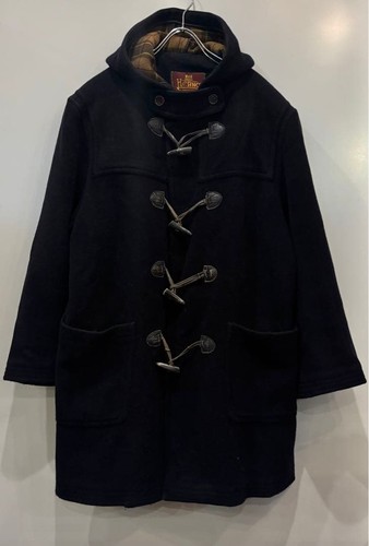 Herno cappotto uomo - cappotto,