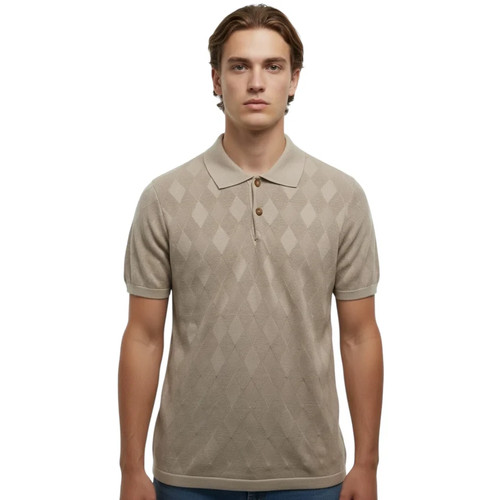 Polo 105 maglia - polo, €105,00