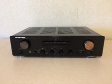 Marantz PM4001 Amplificatore