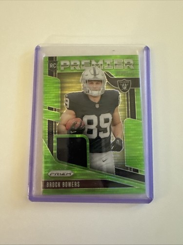 2024 panini prizm maglie - 2024,