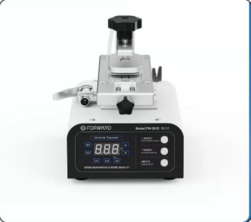946max separatore schermo lcd - 946max,
