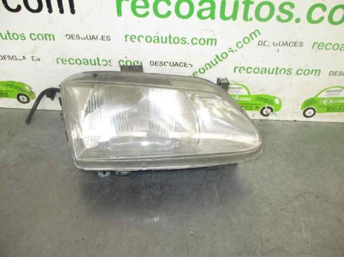 260102454r faro anteriore - 260102454r,