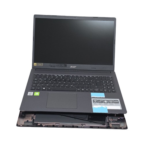Acer aspire a315 - aspire, a315-55