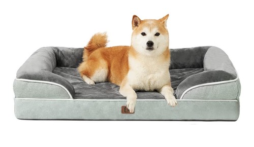Cuccia cane interno taglia - cuccia,