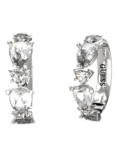Orecchini guess wonderlights - orecchini,