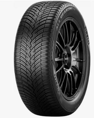 Pneumatici stagioni pirelli - 4,