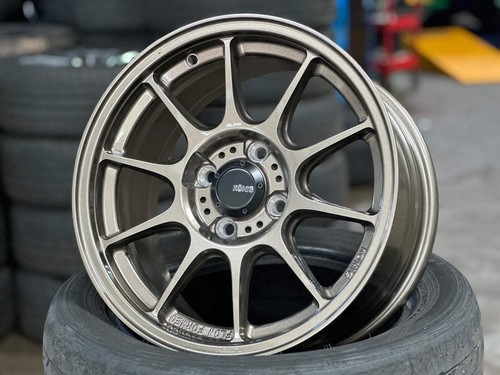 Nuovo cerchio 15x7 et35 - nuovo, 15x7,5