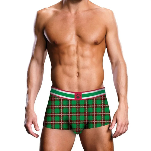 Paia slip uomo - 3, prowler