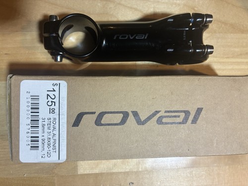Specialized roval alpinist - specialized,
