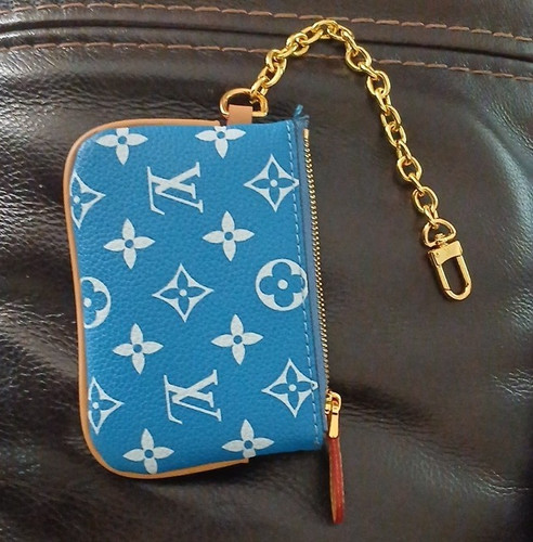 Louis vuitton pochette - louis,