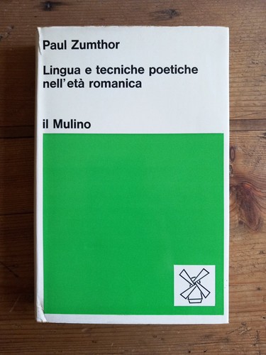 Zumthor lingua e tecniche - zumthor,