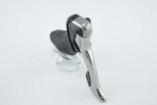 Shimano dura ace sti 7800 - shimano,