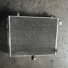 6455jf condensatore c - condensatore, a/c
