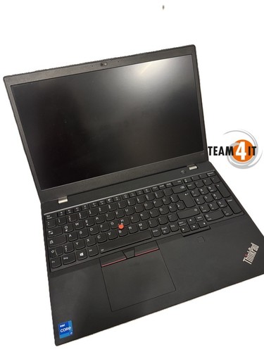 Lenovo thinkpad l15 gen2 - lenovo,