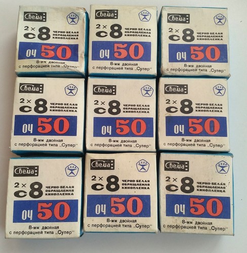 Lotto film svema och 50 - film,