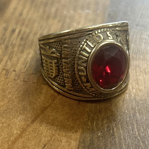 Anello usmc united states - anello,